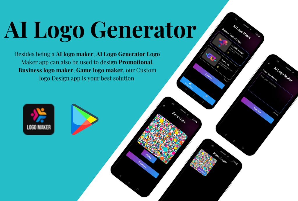 I developed this app from scratch, handling frontend UI development and ...