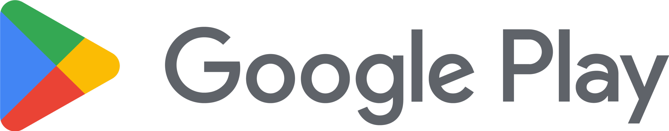 1664286061google-play-logo-transparent